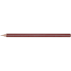 Standard NE Pencil Range in burgundy