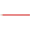 Standard NE Pencil Range in red