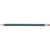 Standard WE Pencil Range in green