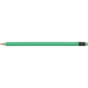Fluorescent Pencil Range in green