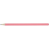 Hibernia Pencil Range in pink