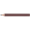 Mini NE Pencil Range in burgundy