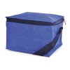 Griffin Cooler Bag in blue