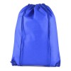 Rothy Drawsting Bag in blue