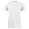 Power-Washed Tee (2011) in white