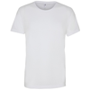 Sublimation Tee (Pl401) in white