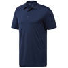 Performance Polo Shirt in collegiate-navy
