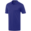 Performance Polo Shirt in collegiate-royal
