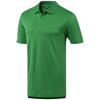 Performance Polo Shirt in green