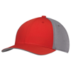 Climacool Tour Crestable Cap in high-res-red