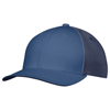 Climacool Tour Crestable Cap in trace-royal