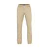 Men'S Chino in natural
