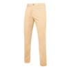 Men'S Slim Fit Cotton Chino in natural