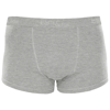 Men'S Shorty (2 Pairs Per Pack) in heather