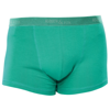 Men'S Shorty (2 Pairs Per Pack) in kelly