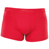 Men'S Shorty (2 Pairs Per Pack) in red