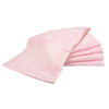 Print-Me Sport Towel in light-pink