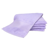 Print-Me Sport Towel in light-purple