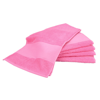 Print-Me Sport Towel in pink