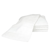 Subli-Me Sport Towel in white