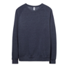 Champ Pullover in eco-true-navy