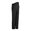 Women'S Icona Maternity Trousers (Nf34) in black