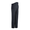 Women'S Icona Maternity Trousers (Nf34) in navy