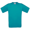 B&C Exact 150 in real-turquoise