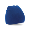Original Pull-On Beanie in bright-royal