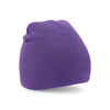 Original Pull-On Beanie in purple
