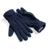 Suprafleece Alpine Gloves in french-navy
