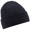 Thinsulate Beanie in dark-graphite