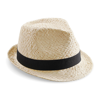Festival Trilby in natural