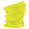 Morf Original in fluorescent-yellow