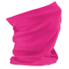 Morf Original in fuchsia