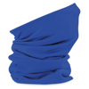 Morf Suprafleece in bright-royal