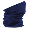 Morf Suprafleece in french-navy