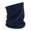 Morf Microfleece in french-navy