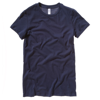 The Favourite T-Shirt in navy