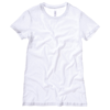 The Favourite T-Shirt in white