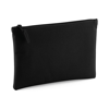 Grab Pouch in black