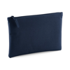 Grab Pouch in french-navy