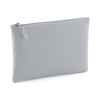 Grab Pouch in light-grey