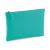 Grab Pouch in mint