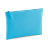 Grab Pouch in surf-blue