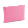 Grab Pouch in true-pink
