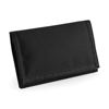 Ripper Wallet in black