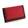 Ripper Wallet in classic-red