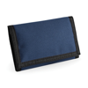 Ripper Wallet in french-navy