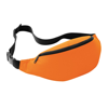 Belt Bag in orange